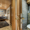 Отель Chalet Tissières, фото 8