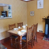 Отель Dolgethin Guest House, фото 19