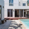 Отель onefinestay - Westside Los Angeles apartments, фото 3