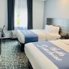 Отель Days Inn & Suites by Wyndham Horn Lake/Memphis Graceland, фото 23