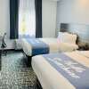 Отель Days Inn & Suites by Wyndham Horn Lake/Memphis Graceland, фото 22