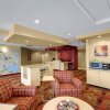 Отель TownePlace Suites Providence North Kingstown, фото 2