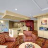 Отель TownePlace Suites Providence North Kingstown, фото 7