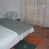 Отель Levantin Inn 12 Room N5, фото 3
