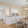 Отель Unit 4104 - Ocean Racquet Club, фото 11