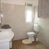 Отель Barbara's 3 Bedroom Apartment, фото 4