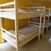 Отель Reggae Hostel, фото 7