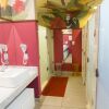 Отель The Hostel Salvador, фото 9