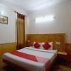 Отель OYO 18555 Yogesh Cottage Manali, фото 4