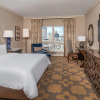 Отель The Westin Riverwalk, San Antonio, фото 3