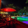 Отель Lanta Klong Nin Beach Resort, фото 25