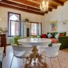Отель Apartments in Venice, фото 15