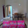 Отель Hasyam Guest House- Kok Lanas Vip, фото 28