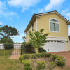 Отель Sunshine Hideaway - Large Studio - Pet Friendly, фото 1