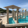 Отель Résidence & SPA Marina d'Arone, фото 15