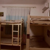 Отель Xi'an Totoro Hostel, фото 9