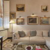 Отель Magicstay - Flat 180M² 3 Bedrooms 2 Bathrooms - Genoa, фото 3