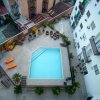 Отель SR Vacation Rental - Spianada Residential Condominium, фото 6