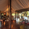 Отель Hamiltons Tented Camp, фото 16