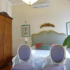Отель Fra Bartolomeo, фото 13