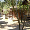 Отель Villaggio Camping Portocorallo, фото 4