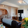 Отель Sea View Apartment - Sea Front Apartment With Views, фото 26