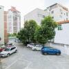 Отель Hi Inn Xiamen Jimei Xuecun, фото 15