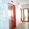 Отель Orchid Residence Suratthani, фото 13