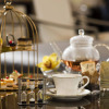 Отель Rabban Suites West Bay Doha, фото 12