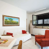 Отель Flat With Direct Access To The Sea And Swimming Pool - By Beahost Rentals, фото 2