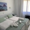 Отель Hostal Bellavista Formentera, фото 28