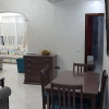 Отель Nice Apartment for Holiday, фото 8