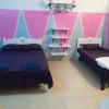 Отель Appartamenti Melissa 3, фото 7