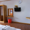 Отель Dokjan Resort, фото 5