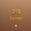 Отель Maison Milano Nakatsu Room 205, фото 5