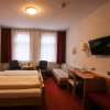 Отель Hotel-Restaurant Druidenstein, фото 6
