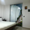 Отель Suites Caribe, фото 2