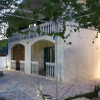 Отель Villa Mr.H, фото 1