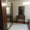Отель Two-Bedroom Apartment at Porto Sokhna - Unit 10506, фото 2