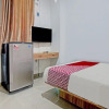 Отель OYO 90432 Family Residence, фото 18