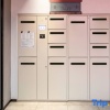 Отель Ibis (Taiyuan Electronic West Street subway station store), фото 7
