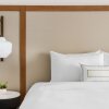 Отель Fairfield Inn Joliet South, фото 8