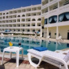 Отель Ramada Al Mukalla, фото 3