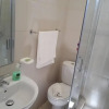 Отель Room in Guest Room - Deluxe Double Room With Balcony in Vila do Maio, фото 16