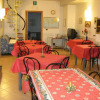 Отель Castello, фото 19
