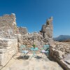 Отель Karavos View - A Unique Artists' Hideaway Paradise, фото 19