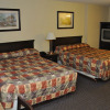 Отель Canadian Inn, фото 3