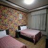 Отель Goodstay Milano Motel, фото 6