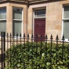 Отель South Edinburgh 3 Bedroom Apartment With Garden, фото 1