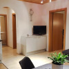 Отель Unterbiberghof - Appartements & Studios am Bauernhof, фото 15
